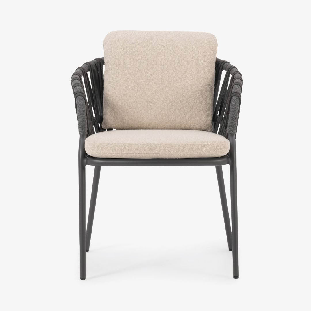 Noon-dining-chair-2