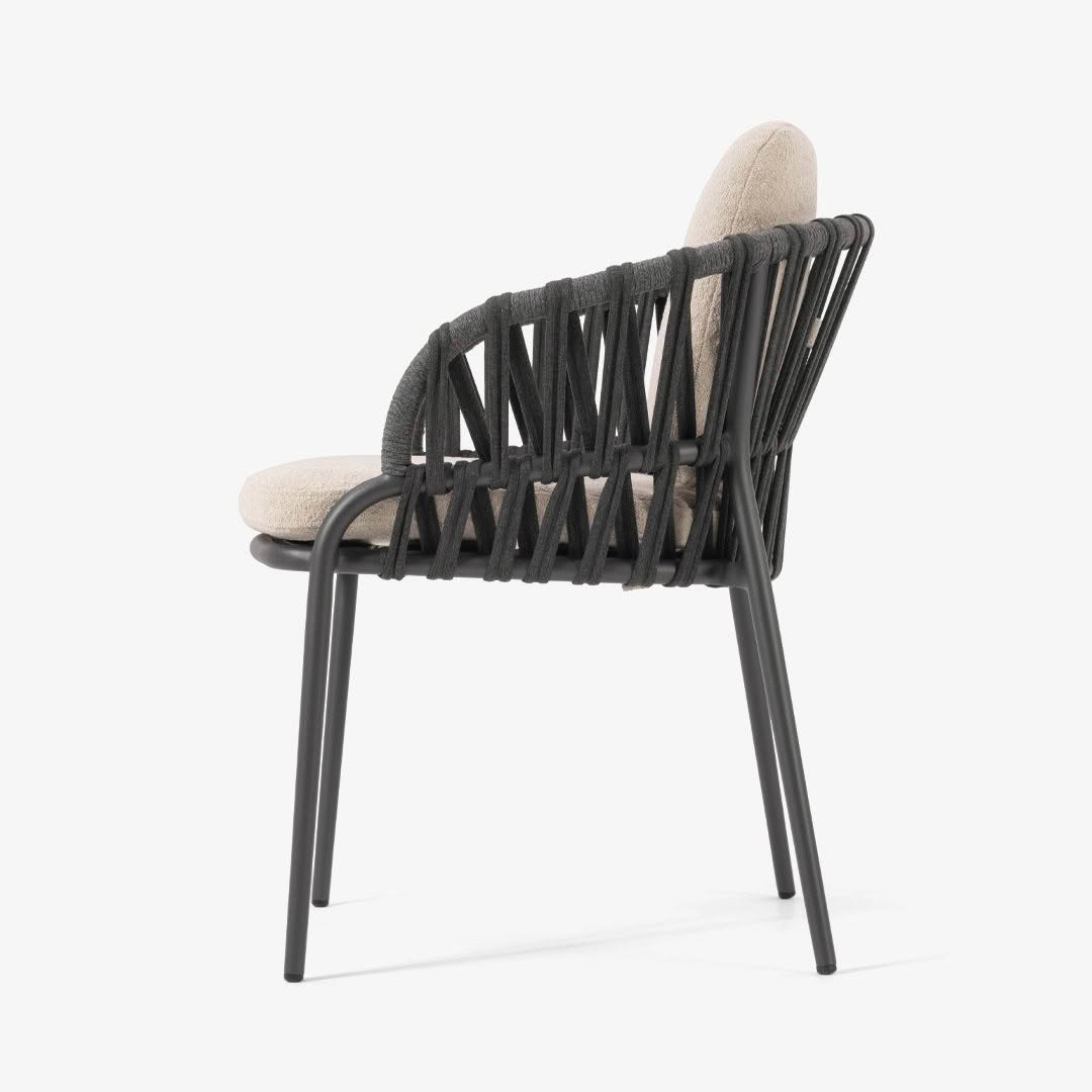 Noon-dining-chair-4
