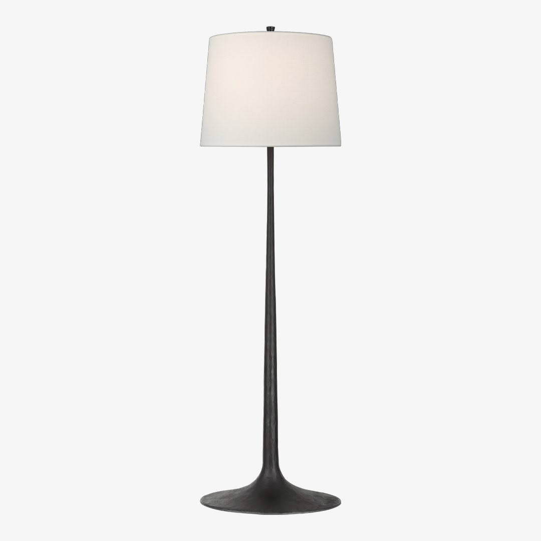 Oscar-Large-Sculpted-Floor-Lamp-bronze