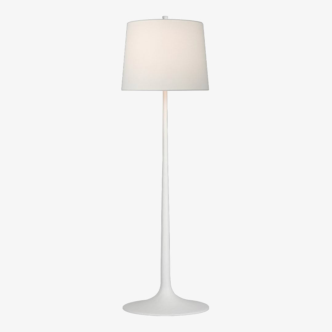 Oscar-Large-Sculpted-Floor-Lamp-white