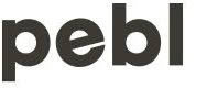 Pebl-outdoor-logo-2
