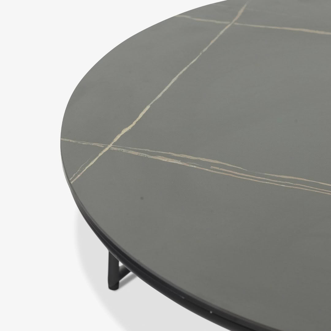 Pop-Coffee-Table---Charcoal-2