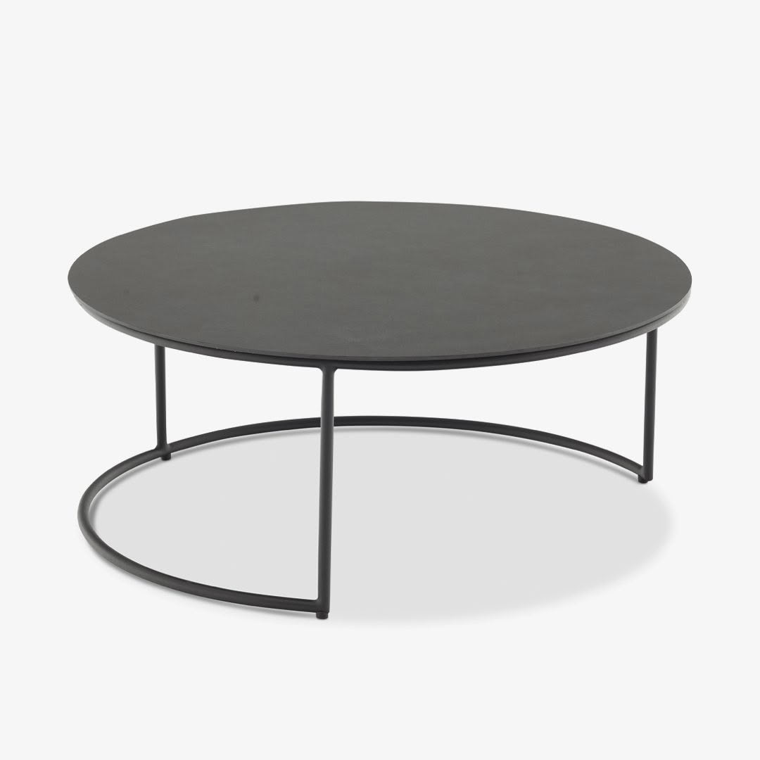 Pop-Coffee-Table---Charcoal-5