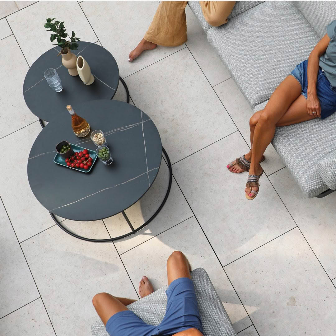 Pop-Coffee-Table---Charcoal-6