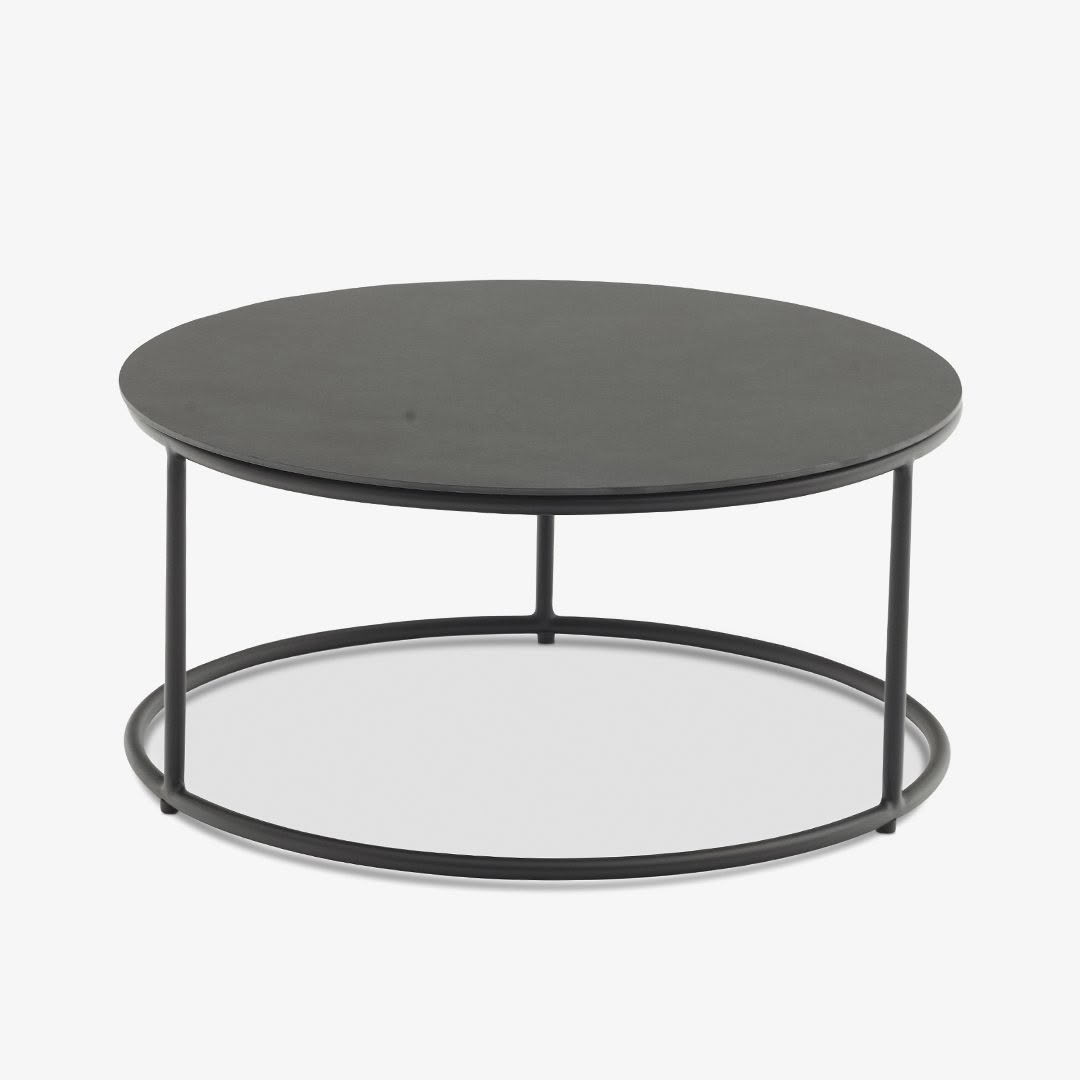 Pop-Coffee-Table---Charcoal