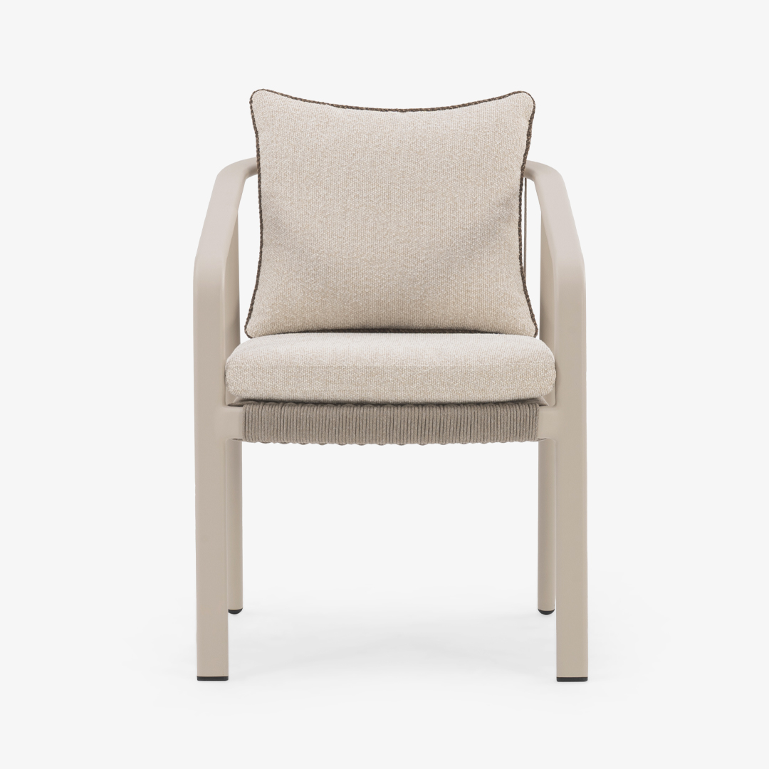 RIPOSO-ARMCHAIR-–-MOCHA-FORNT