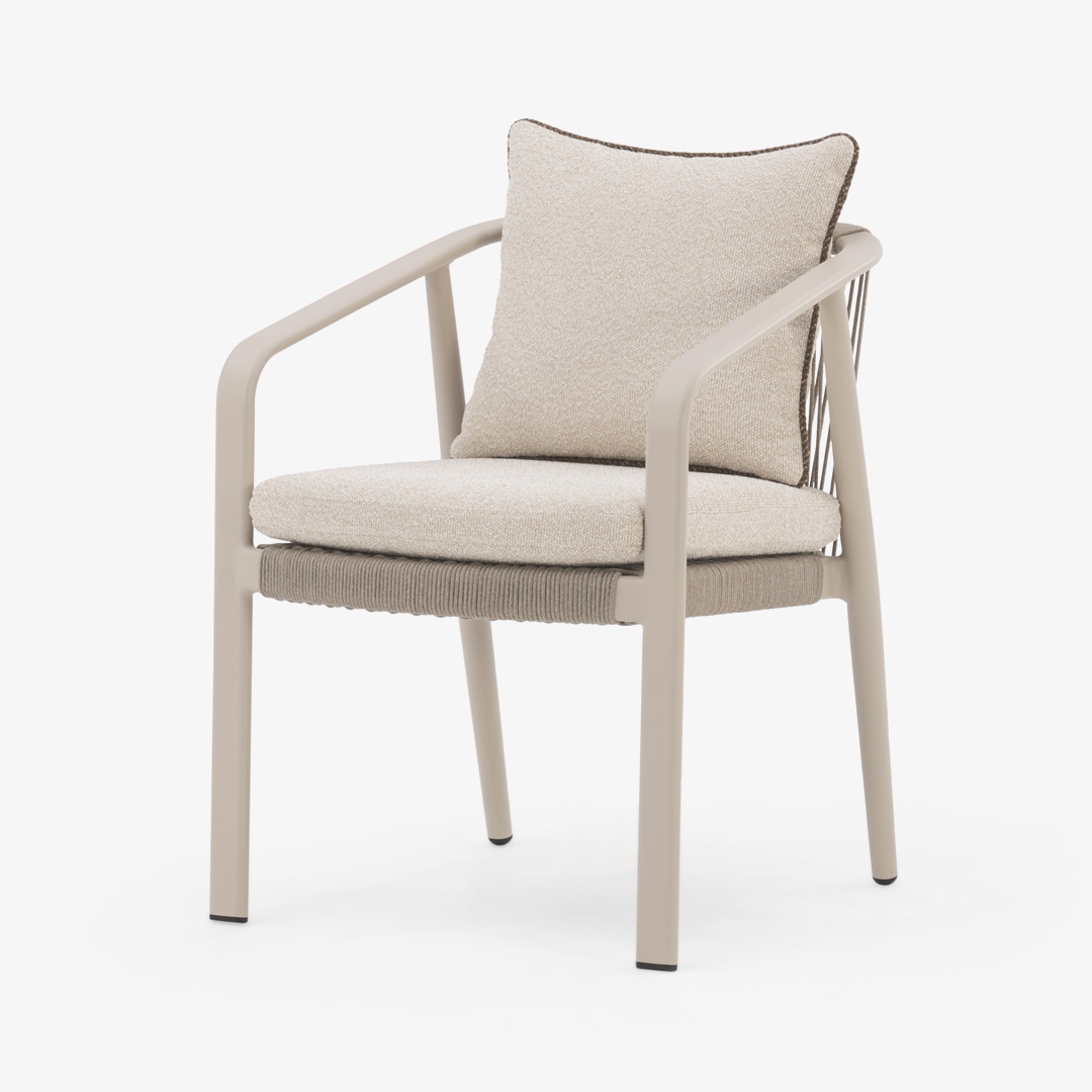 RIPOSO-ARMCHAIR-–-MOCHA