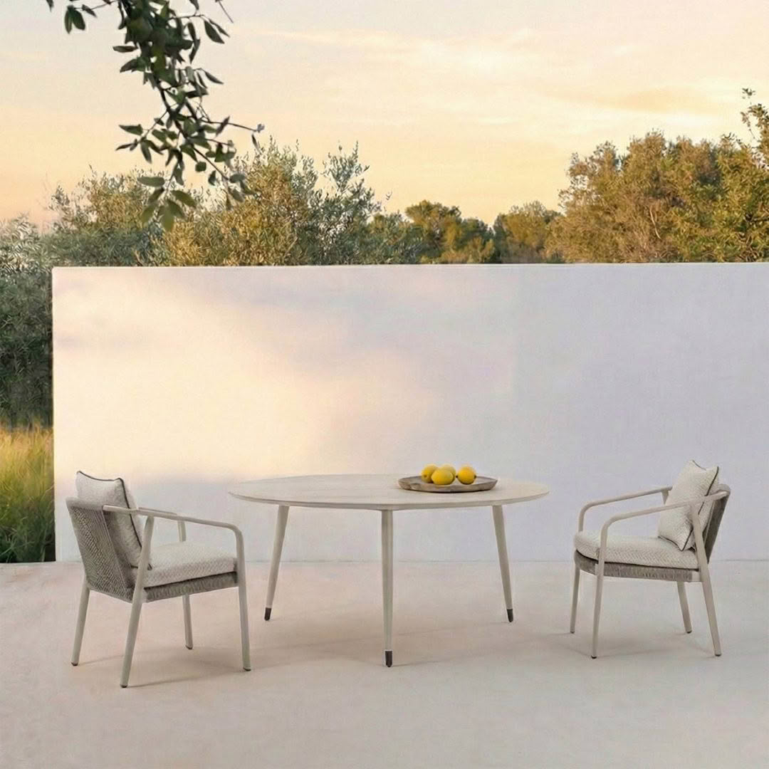 Riposo-Armchair-Dining-Chair