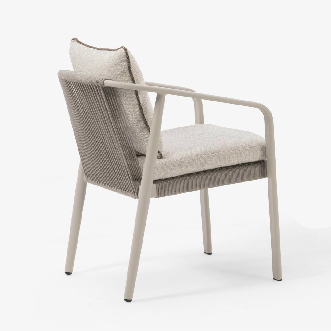 Riposo-Armchair-dining-chair---Mocha-2