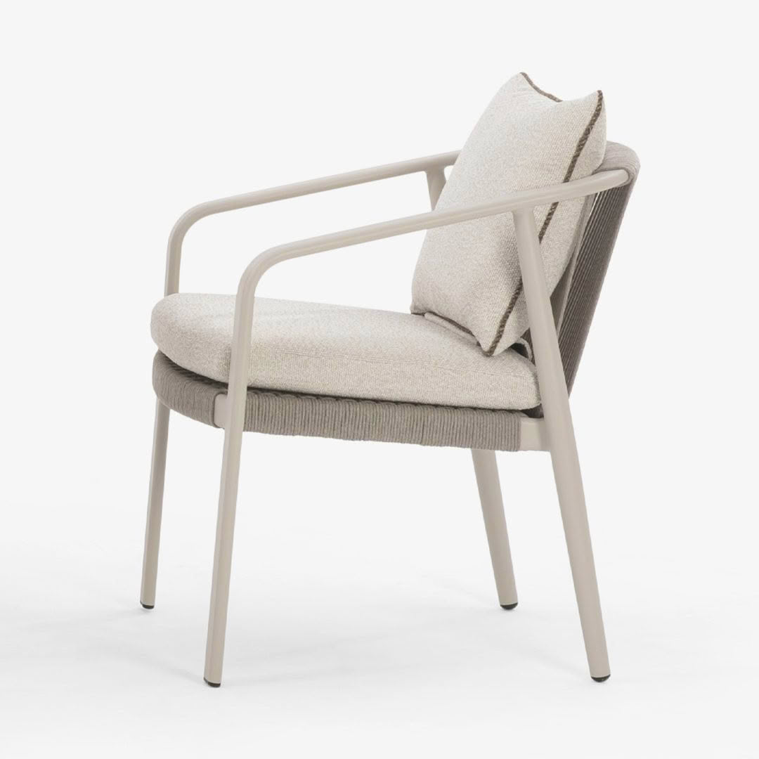 Riposo-Armchair-dining-chair-Mocha-3 (1)