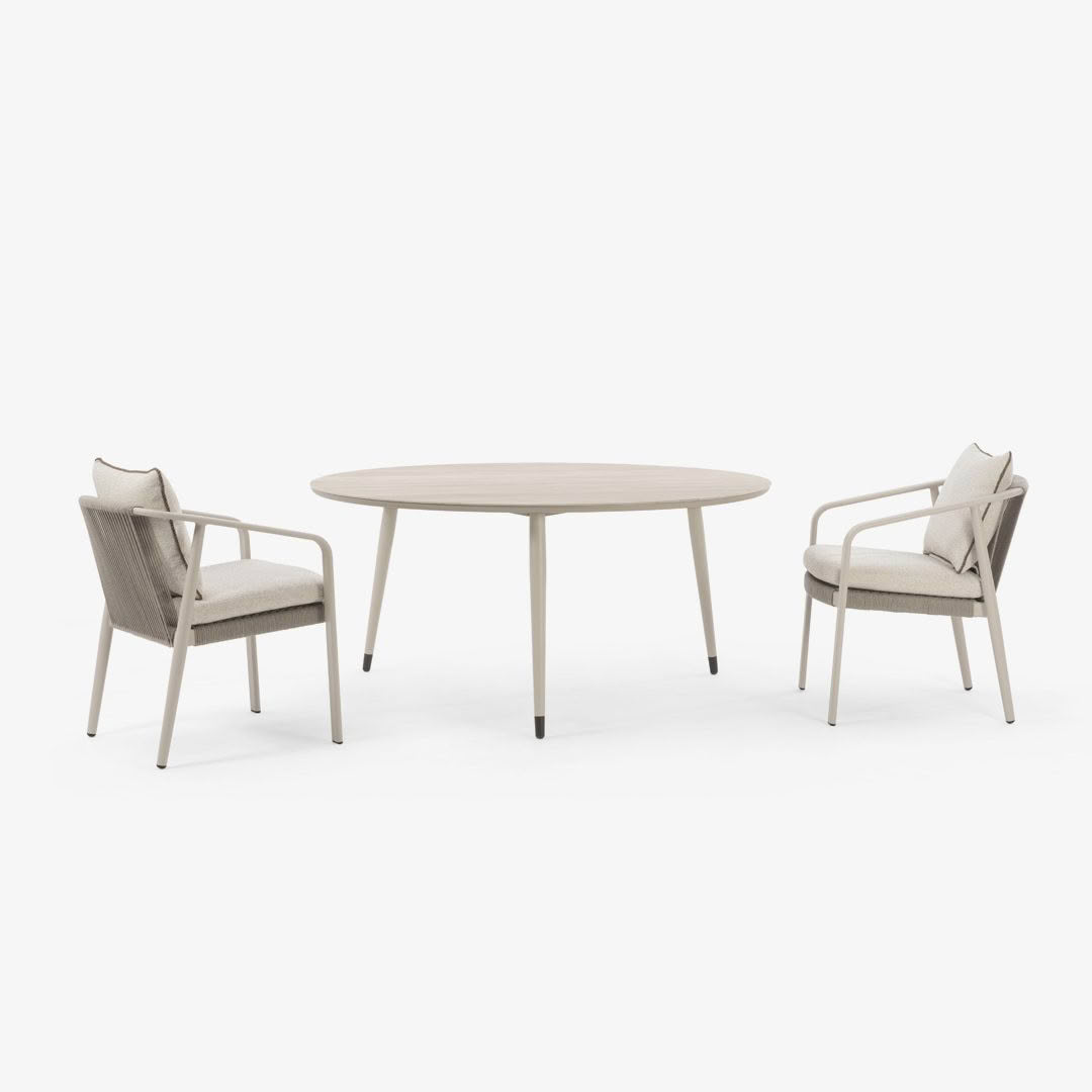 Riposo-Armchair-dining-chair---Mocha-4