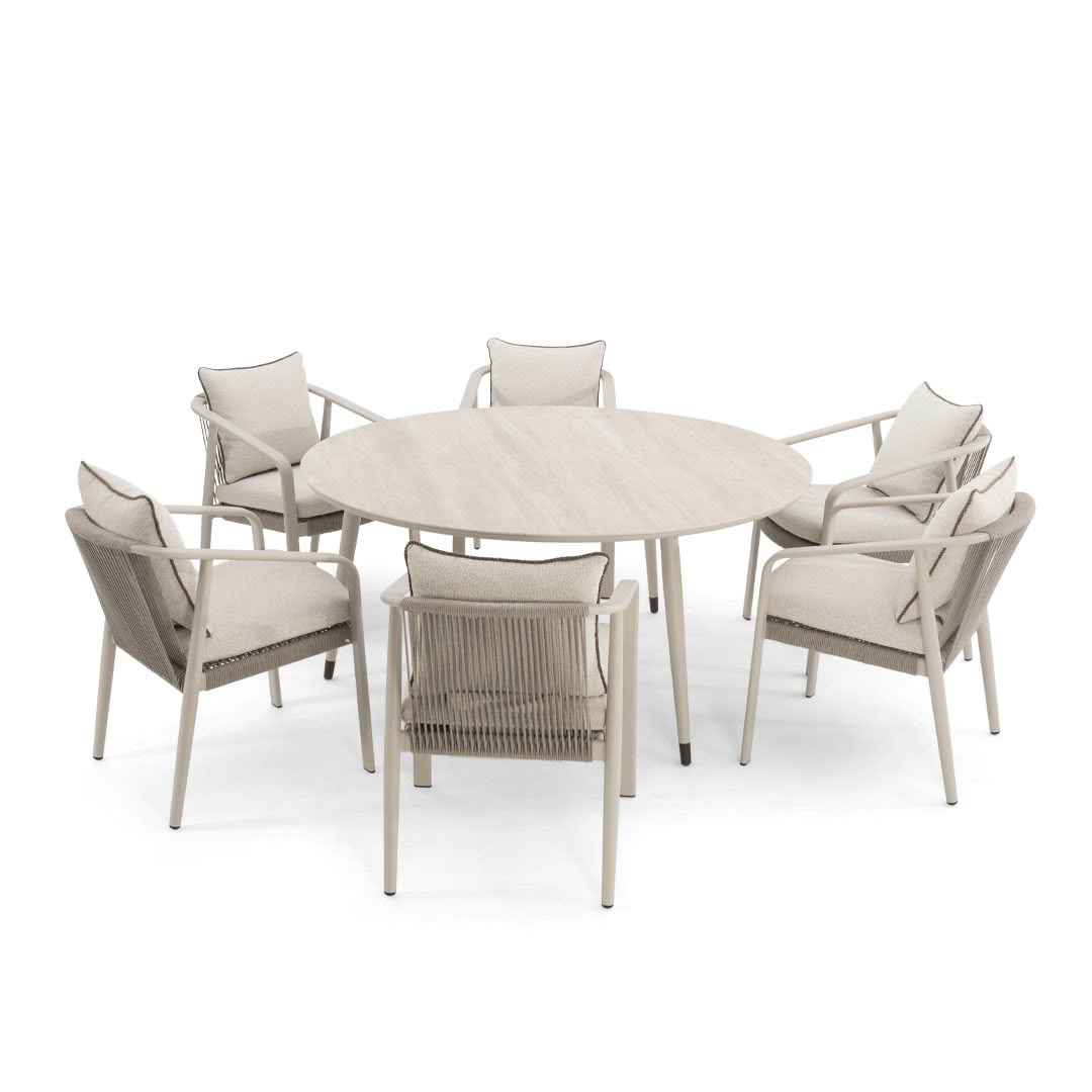Riposo-Armchair-dining-chair---Mocha