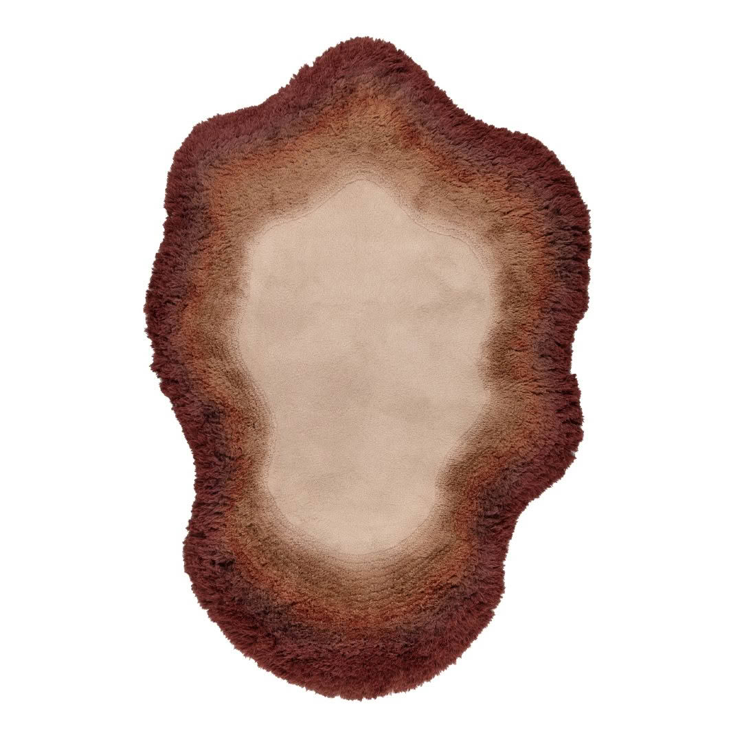 Showtime_Cloud_Rust_Top