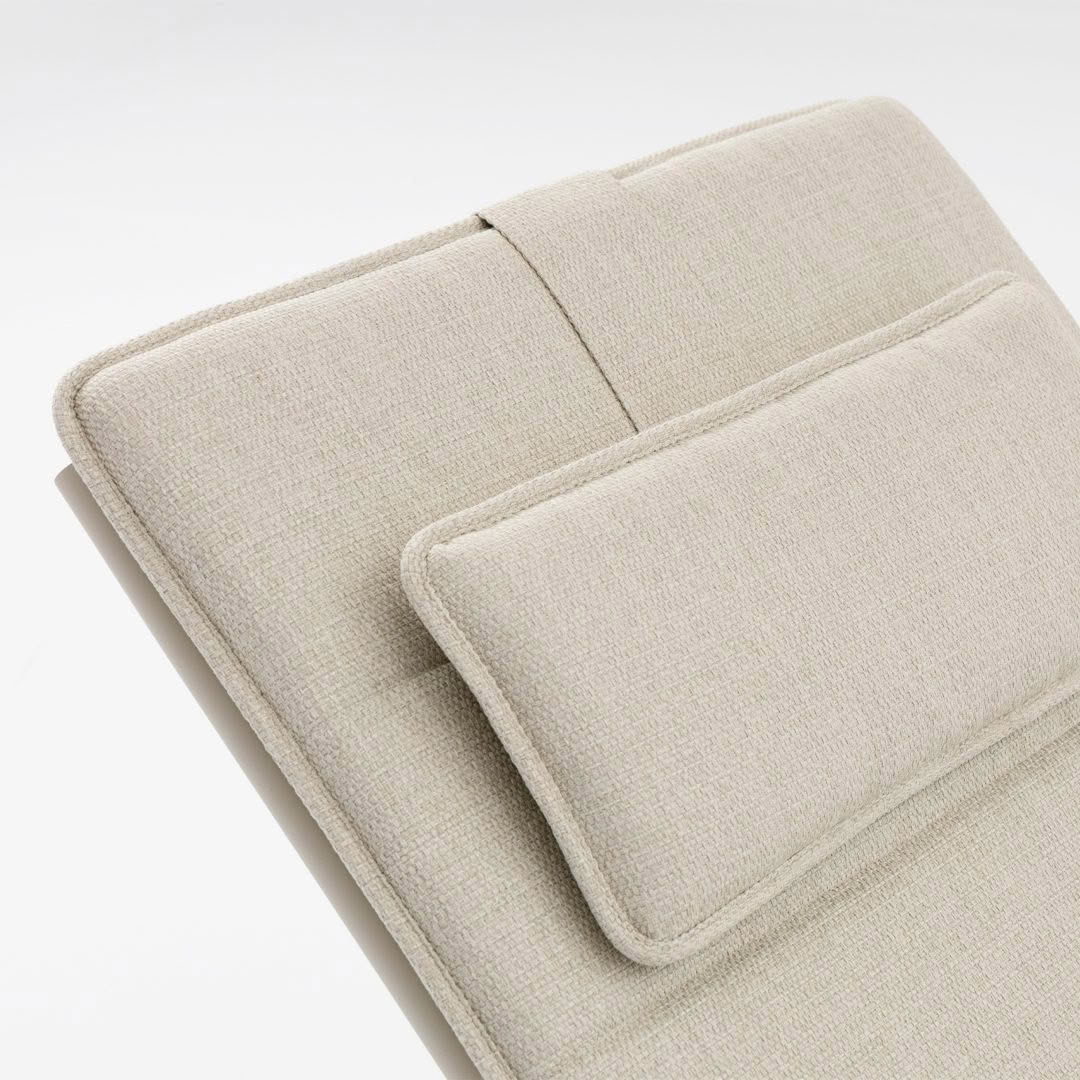 Sunset-Lounger---Mocha-2