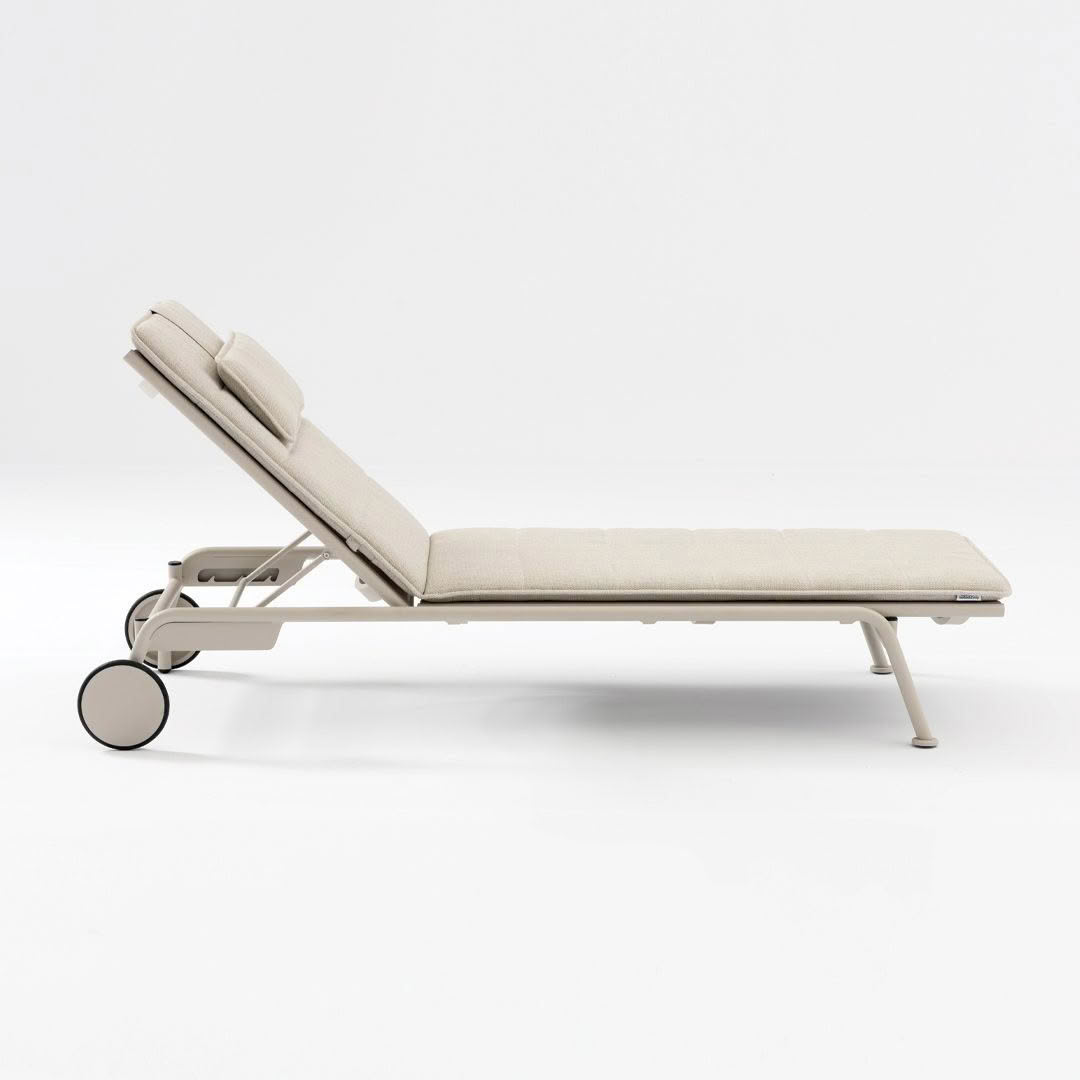 Sunset-Lounger---Mocha-3