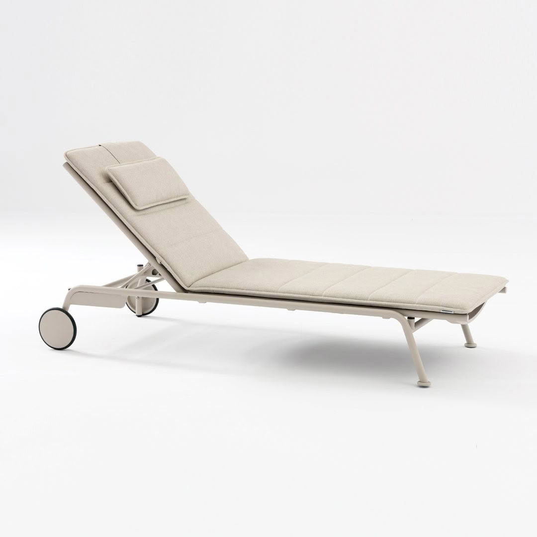 Sunset-Lounger---Mocha-4
