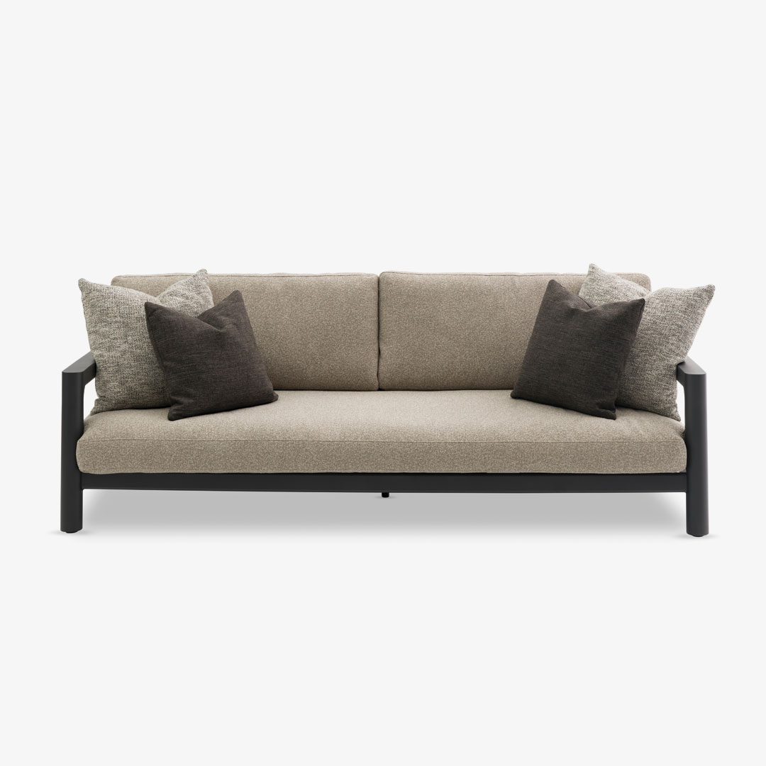 TOLO-3-SEATER-–-DARK-BROWN-2
