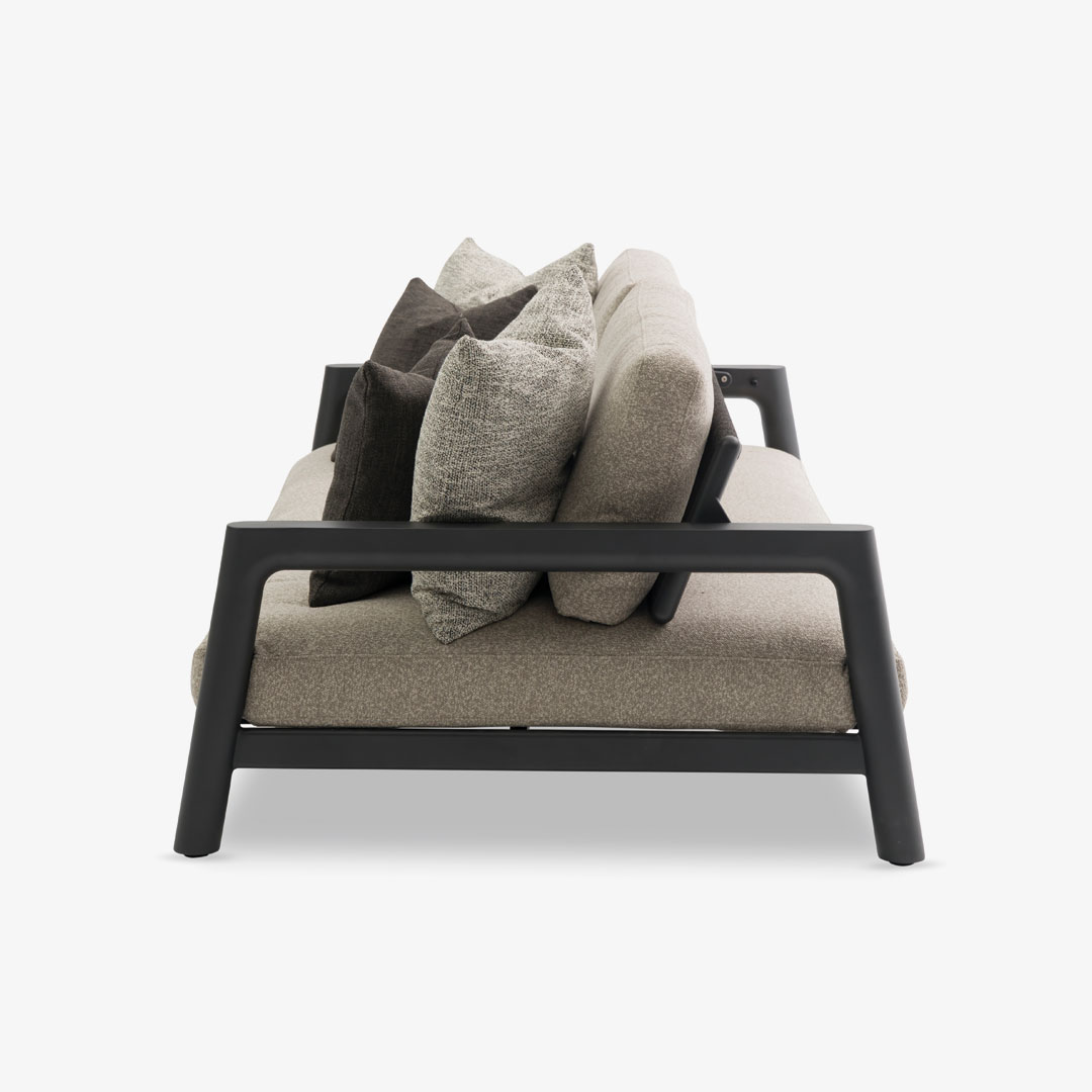 TOLO-3-SEATER-–-DARK-BROWN-3