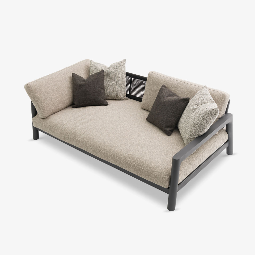 TOLO-3-SEATER-–-DARK-BROWN-4