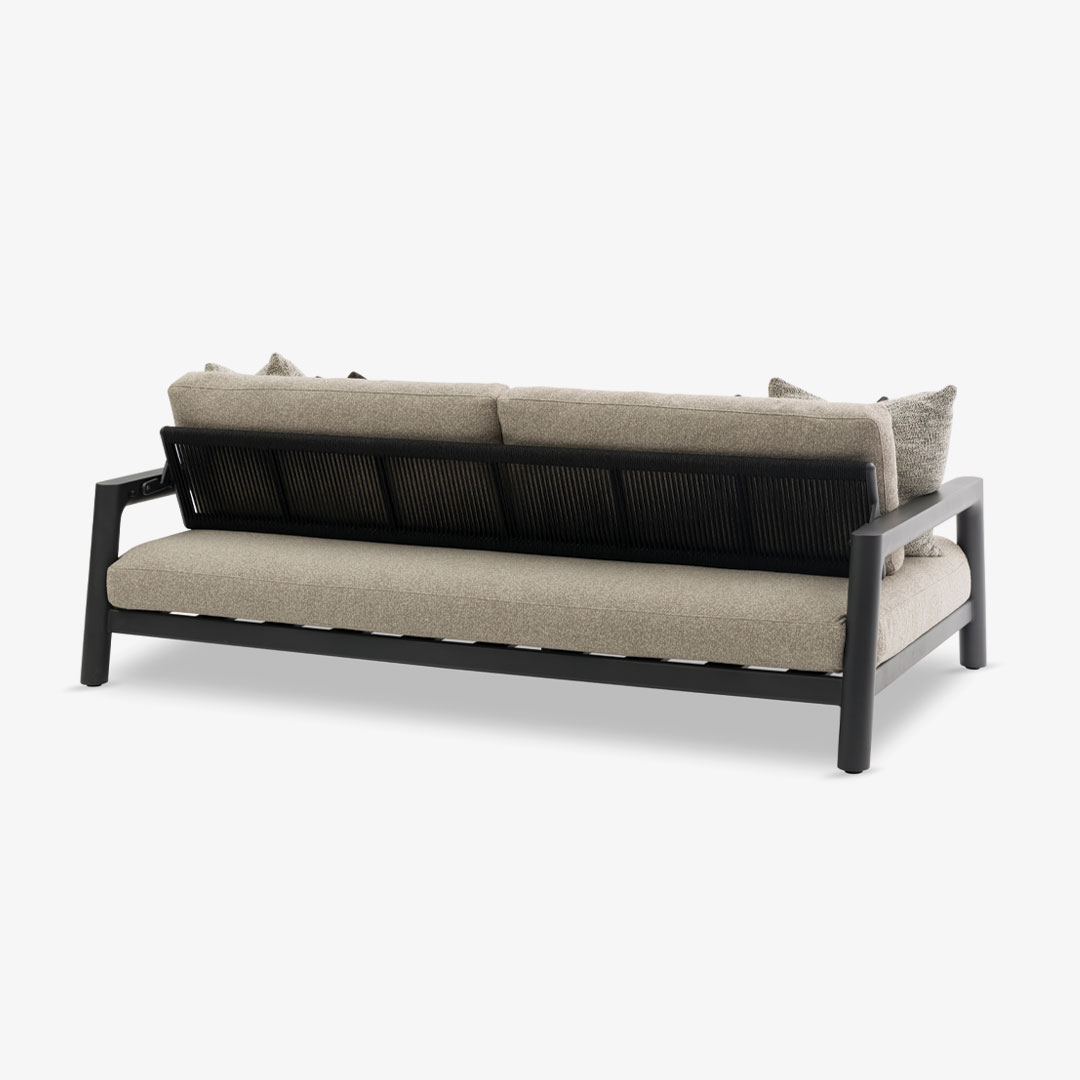 TOLO-3-SEATER-–-DARK-BROWN-5
