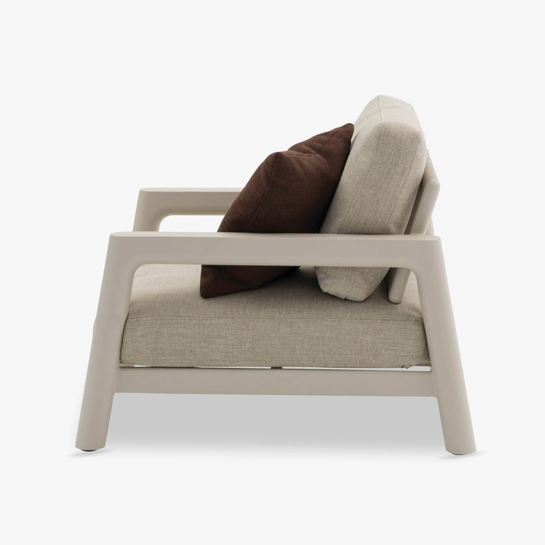 Tolo-1-Seater---Mocha-2