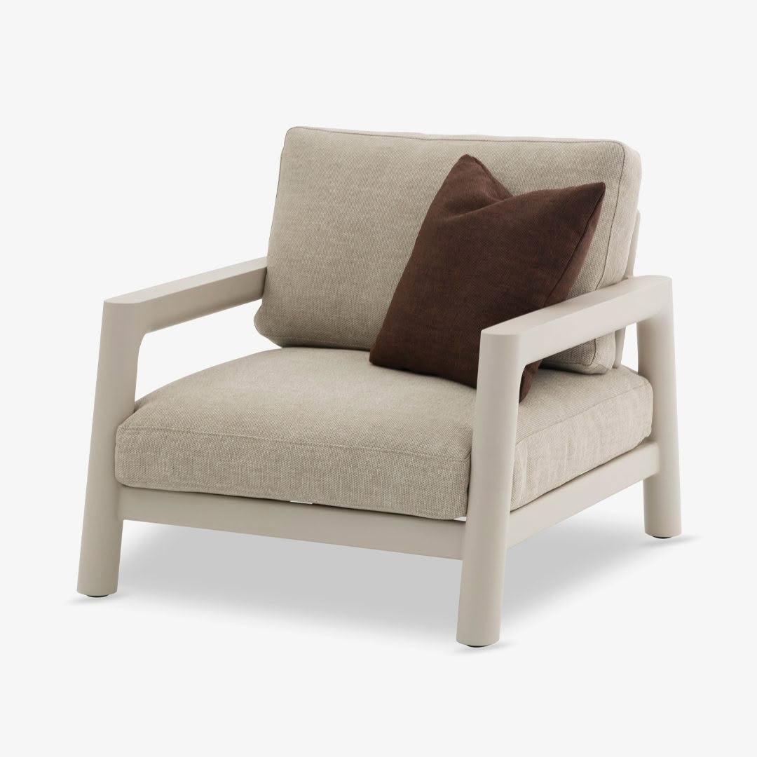 Tolo-1-Seater---Mocha-4