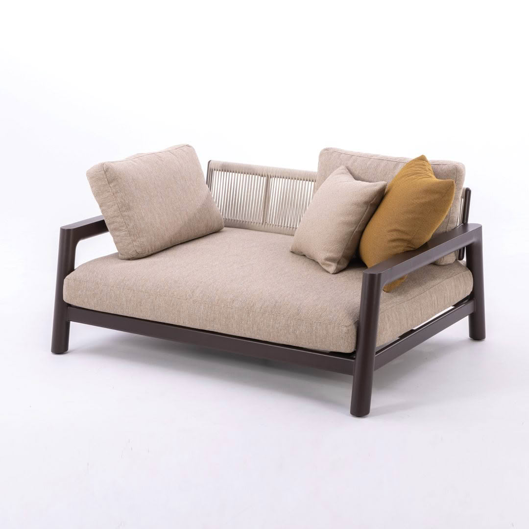 Tolo-3-Seater---Dark-Brown-2