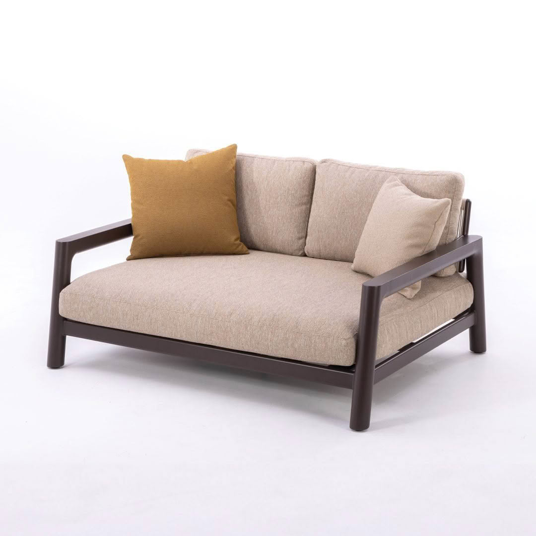 Tolo-3-Seater---Dark-Brown-4