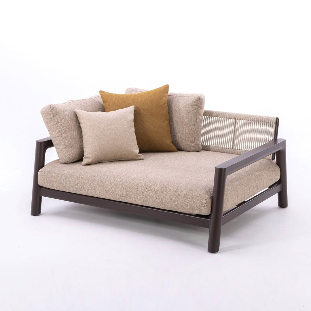 Tolo-3-Seater---Dark-Brown