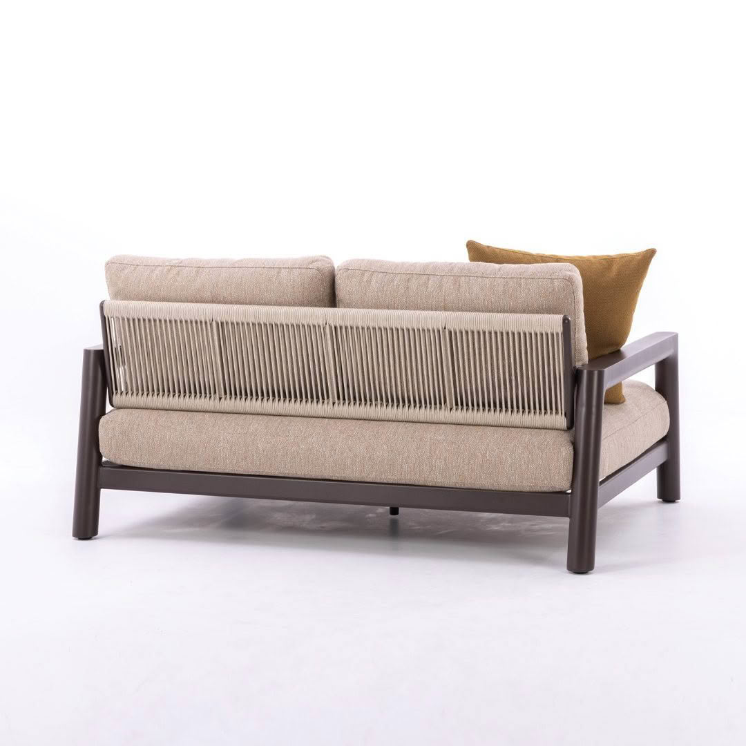 Tolo-3-Seater---Dark-Brown3