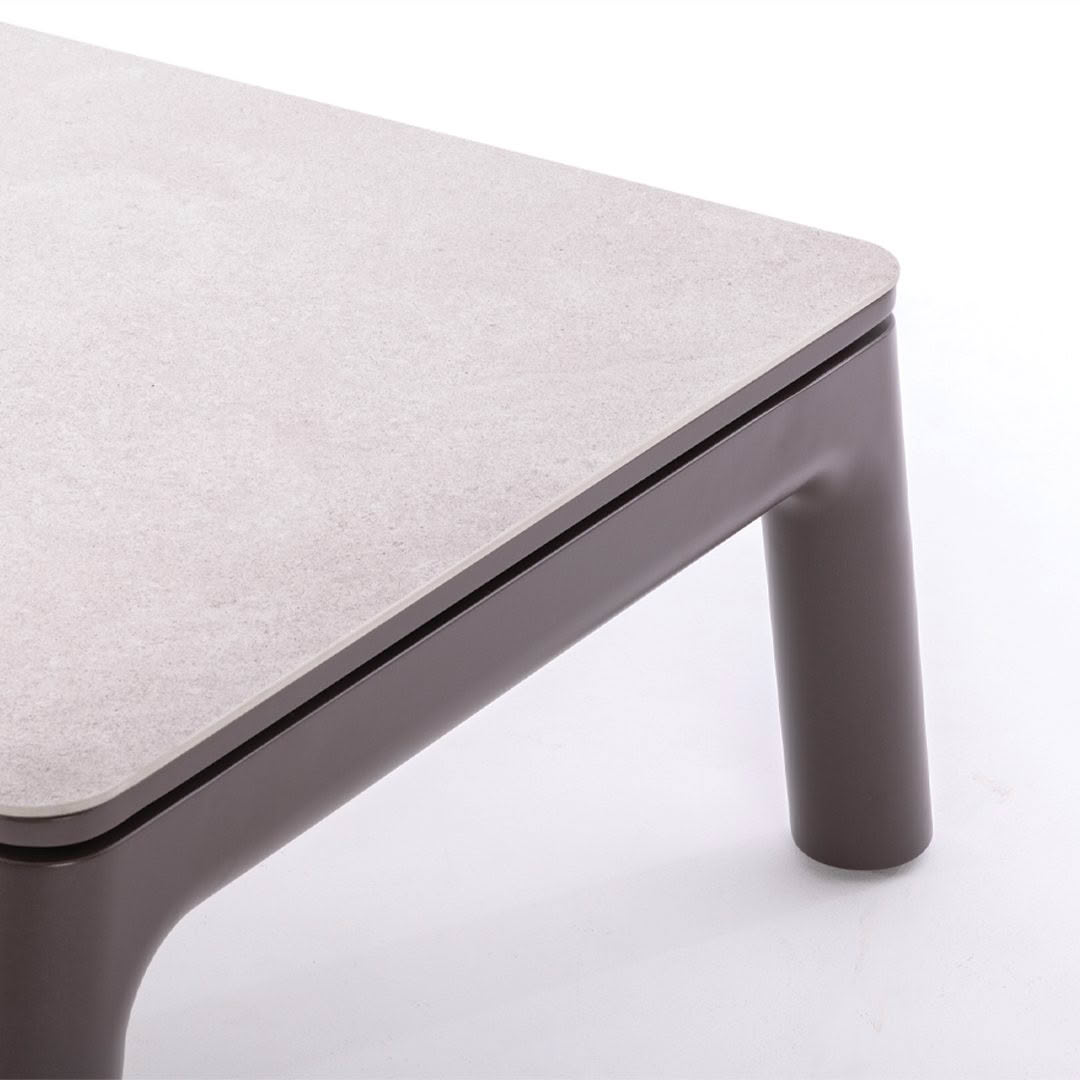 Tolo-Coffee-Table---Dark-Brown-2