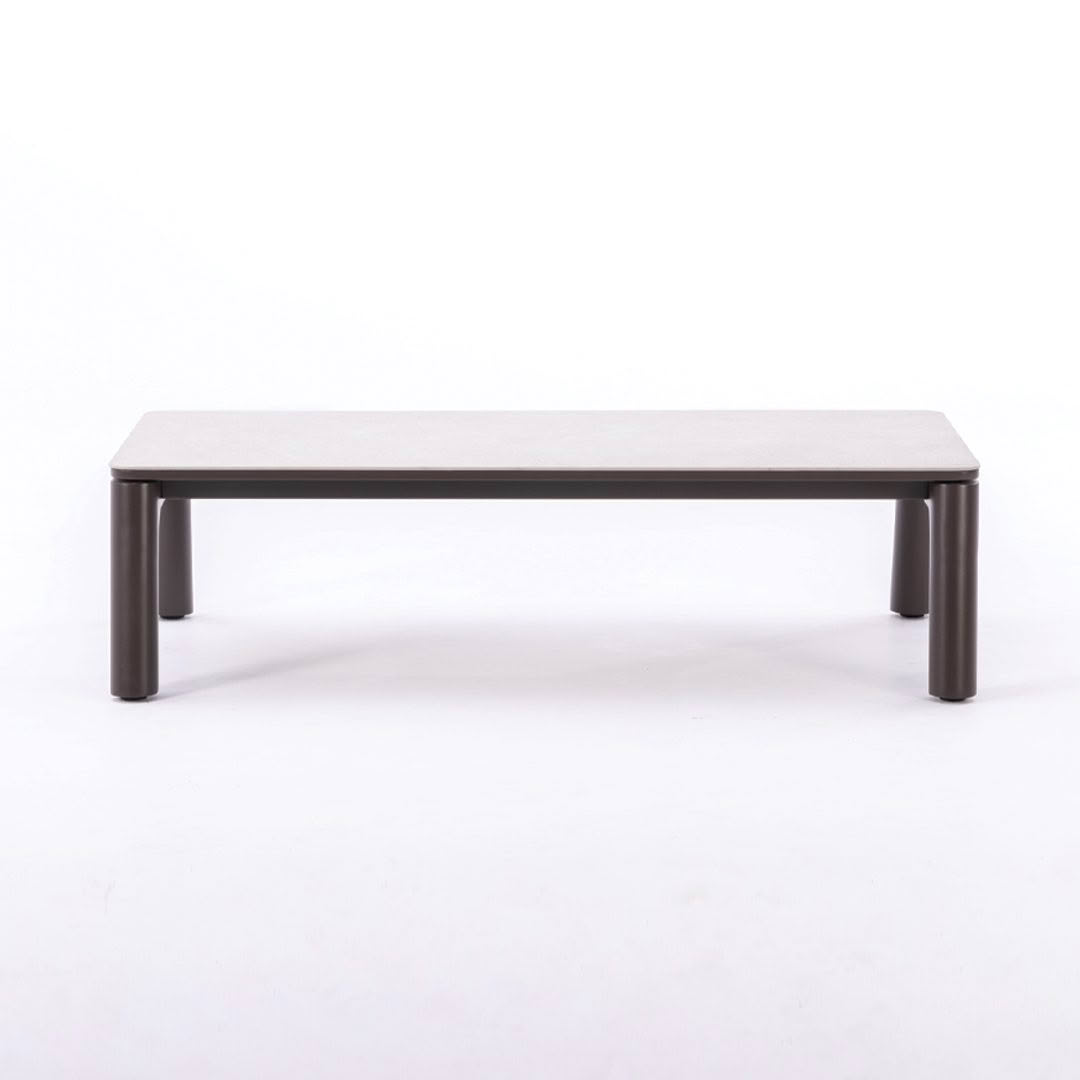 Tolo-Coffee-Table---Dark-Brown-3