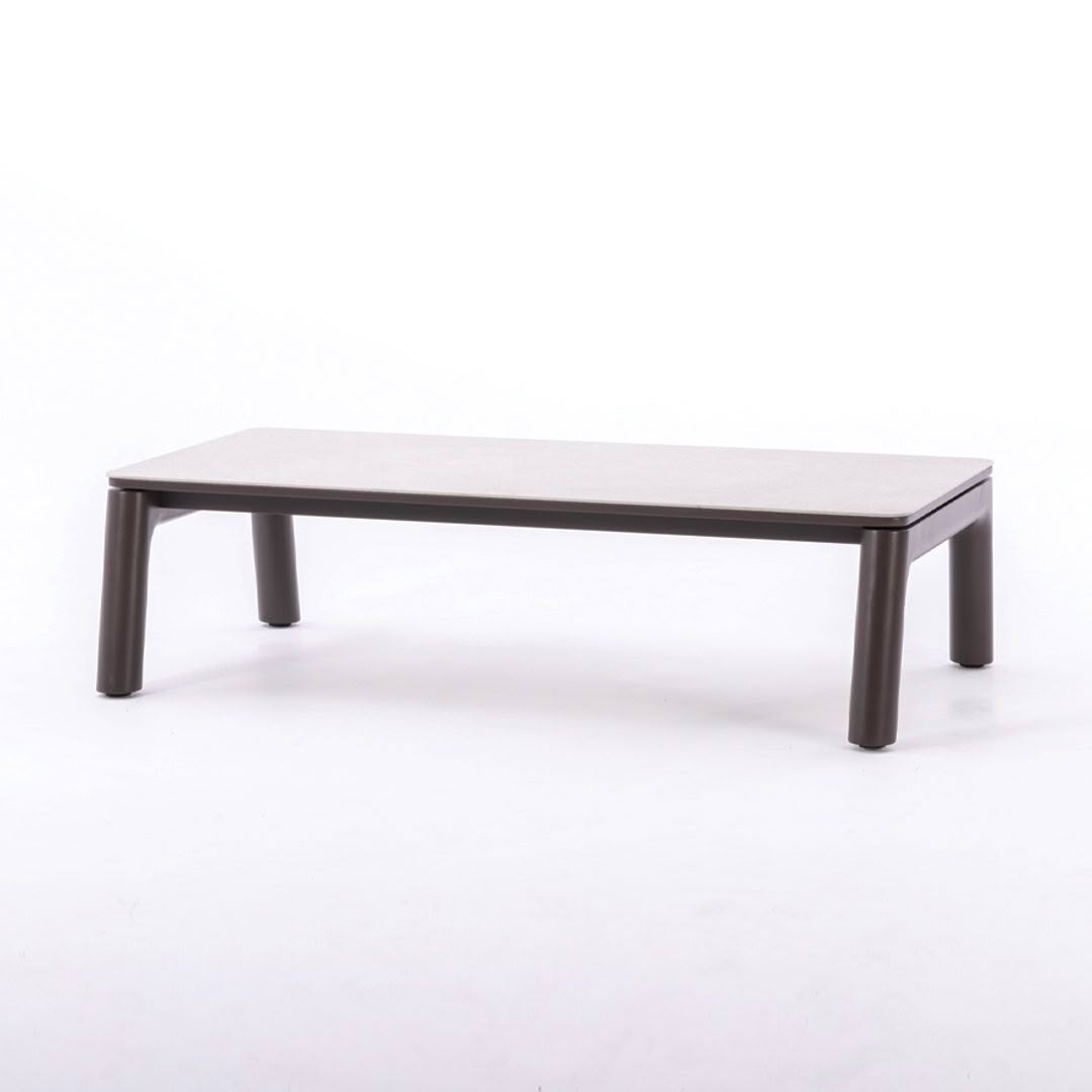 Tolo-Coffee-Table---Dark-Brown-4