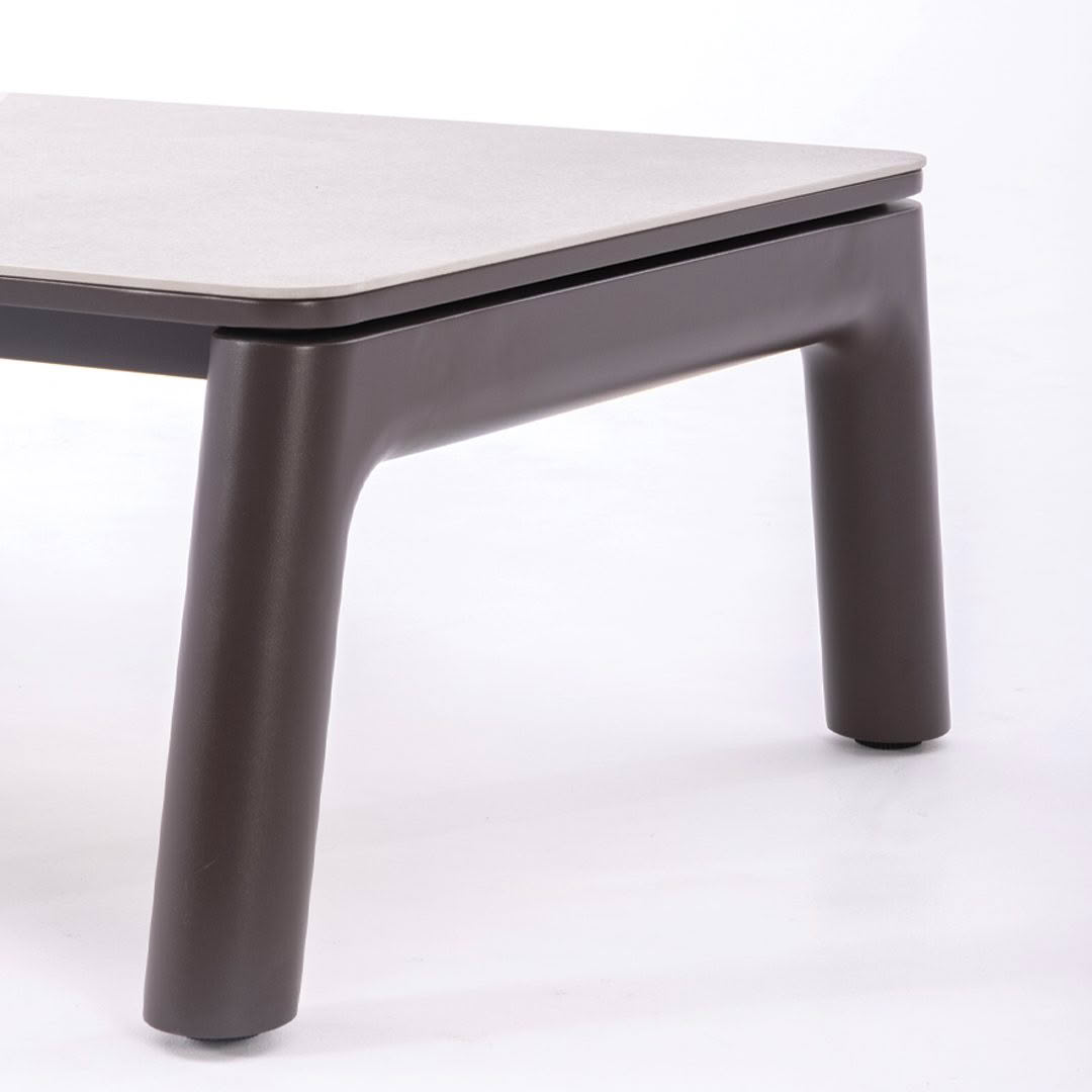 Tolo-Coffee-Table---Dark-Brown