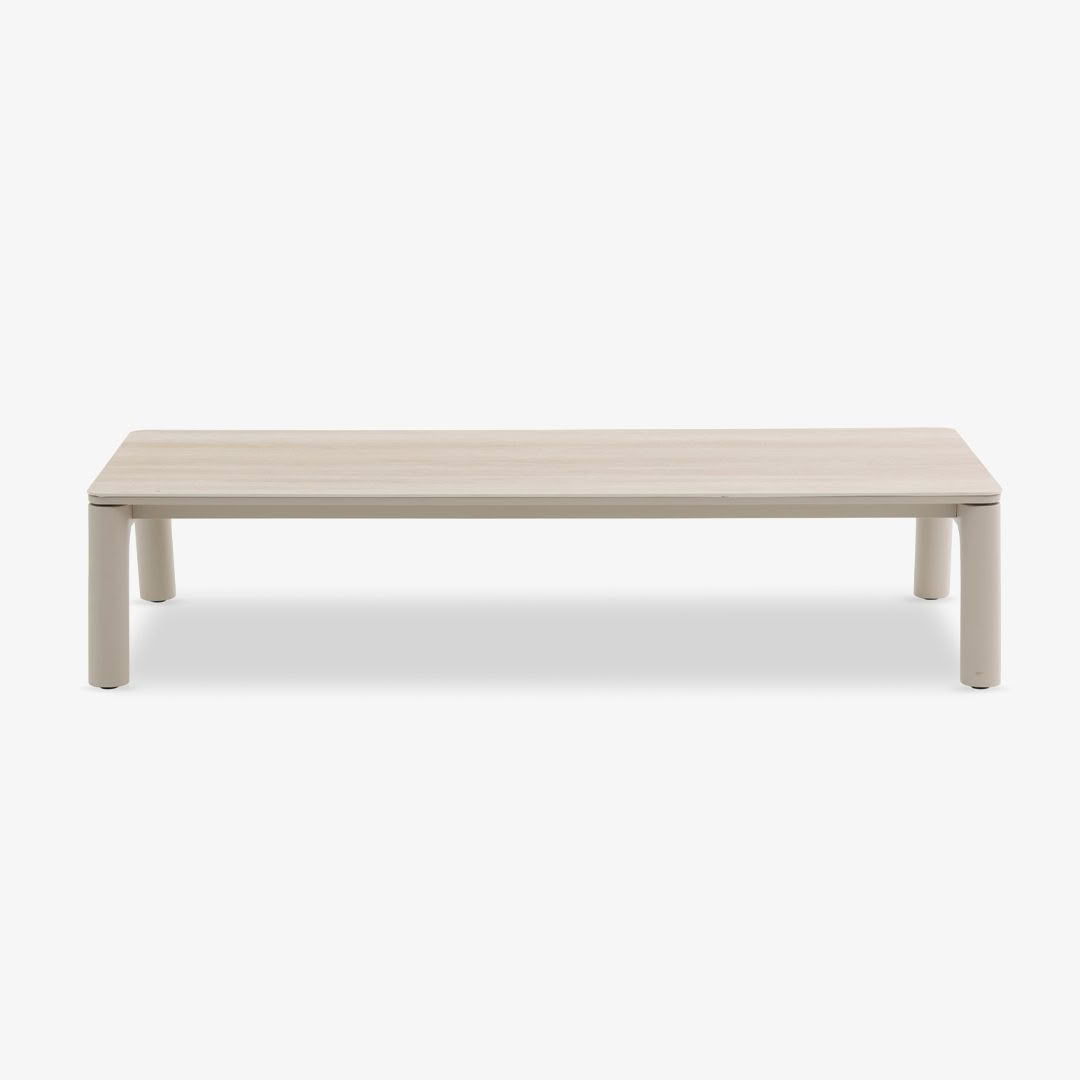Tolo-Coffee-Table---Mocha-2