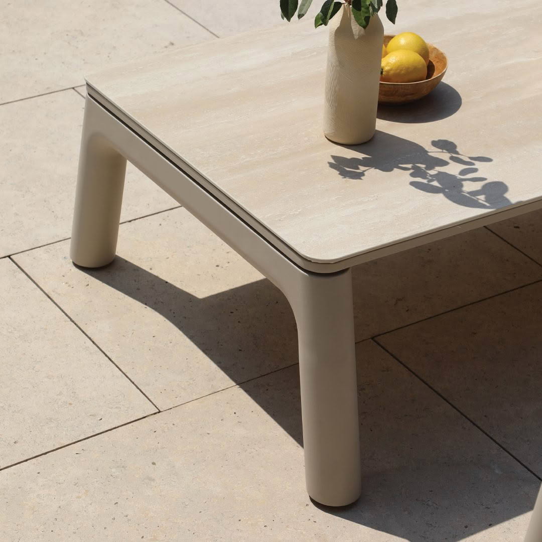 Tolo-Coffee-Table---Mocha-3