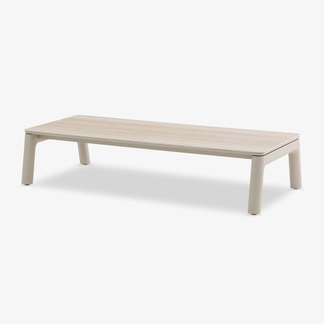 Tolo-Coffee-Table---Mocha-5