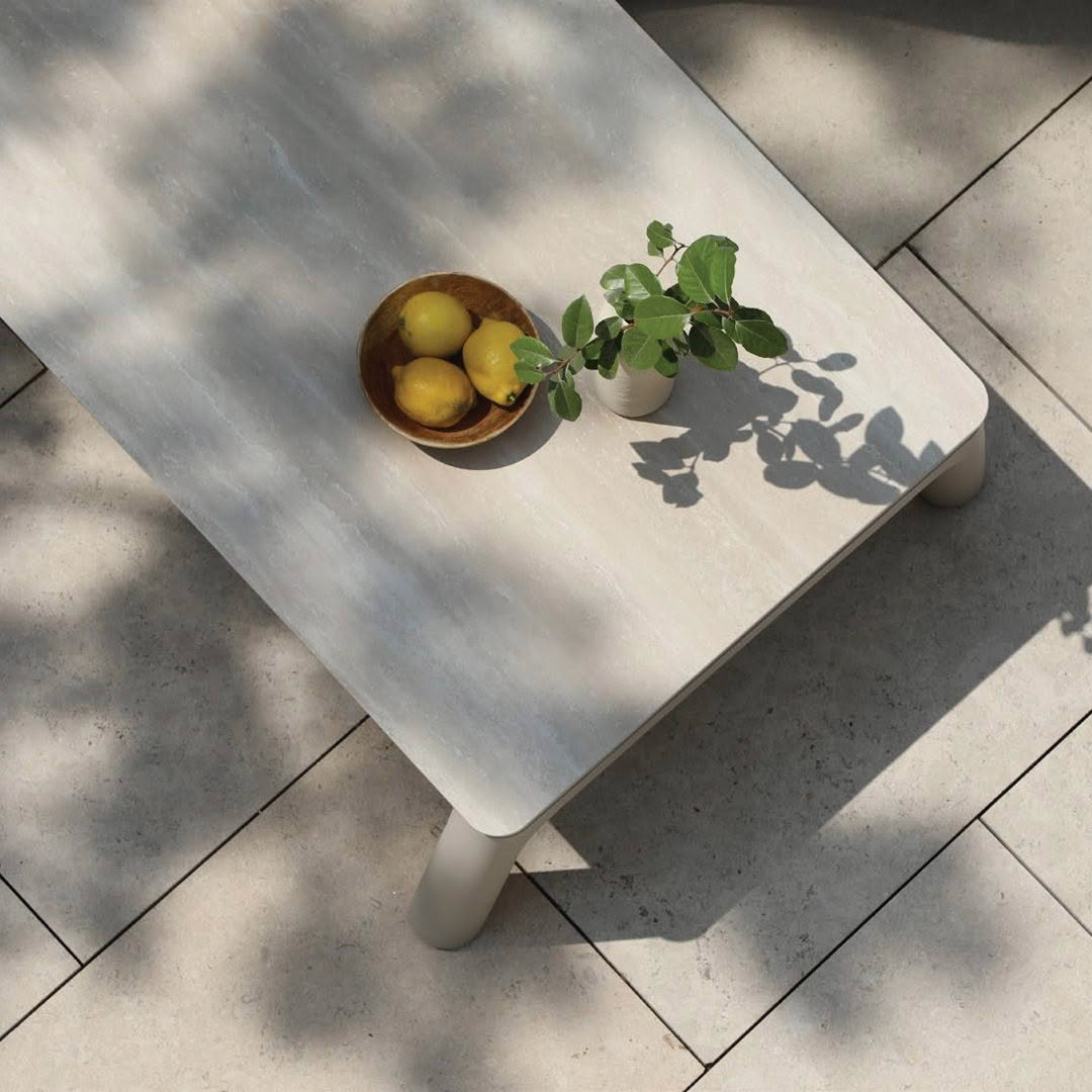 Tolo-Coffee-Table---Mocha