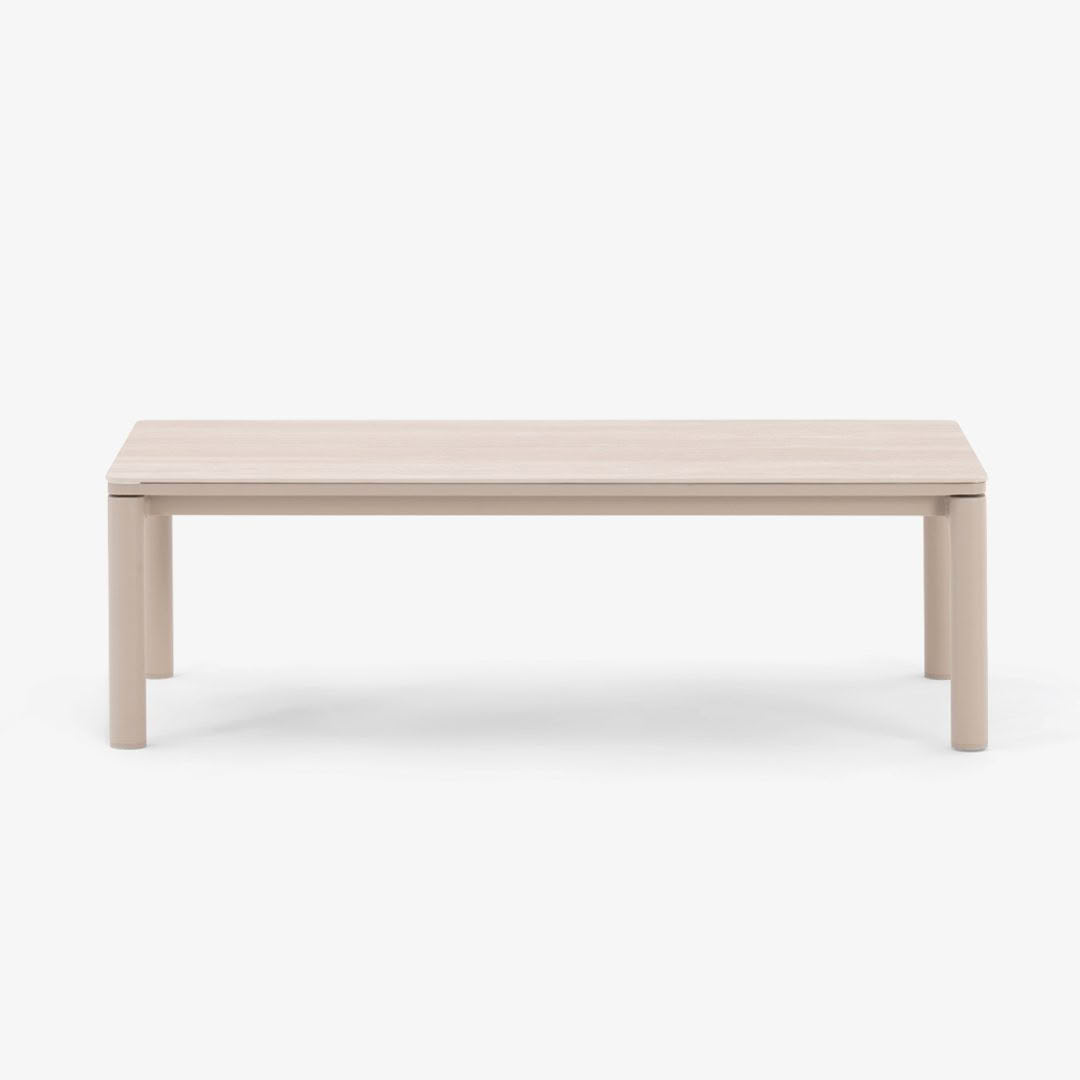 Tolo-Dining-Table---Mocha-2