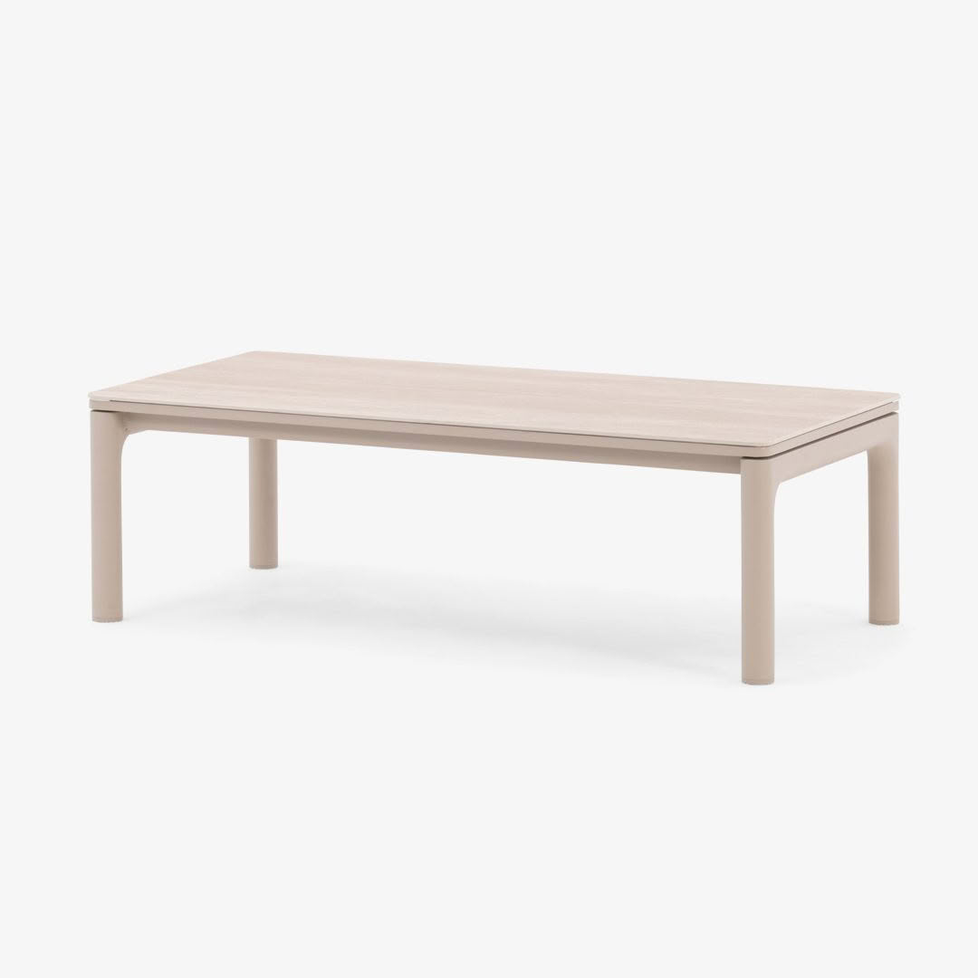 Tolo-Dining-Table---Mocha