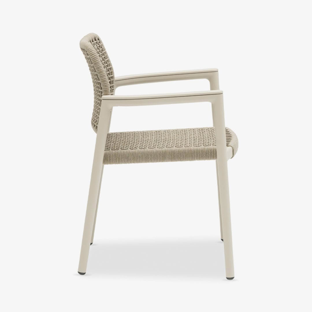 Tolo-Dining-chair---Mocha-2