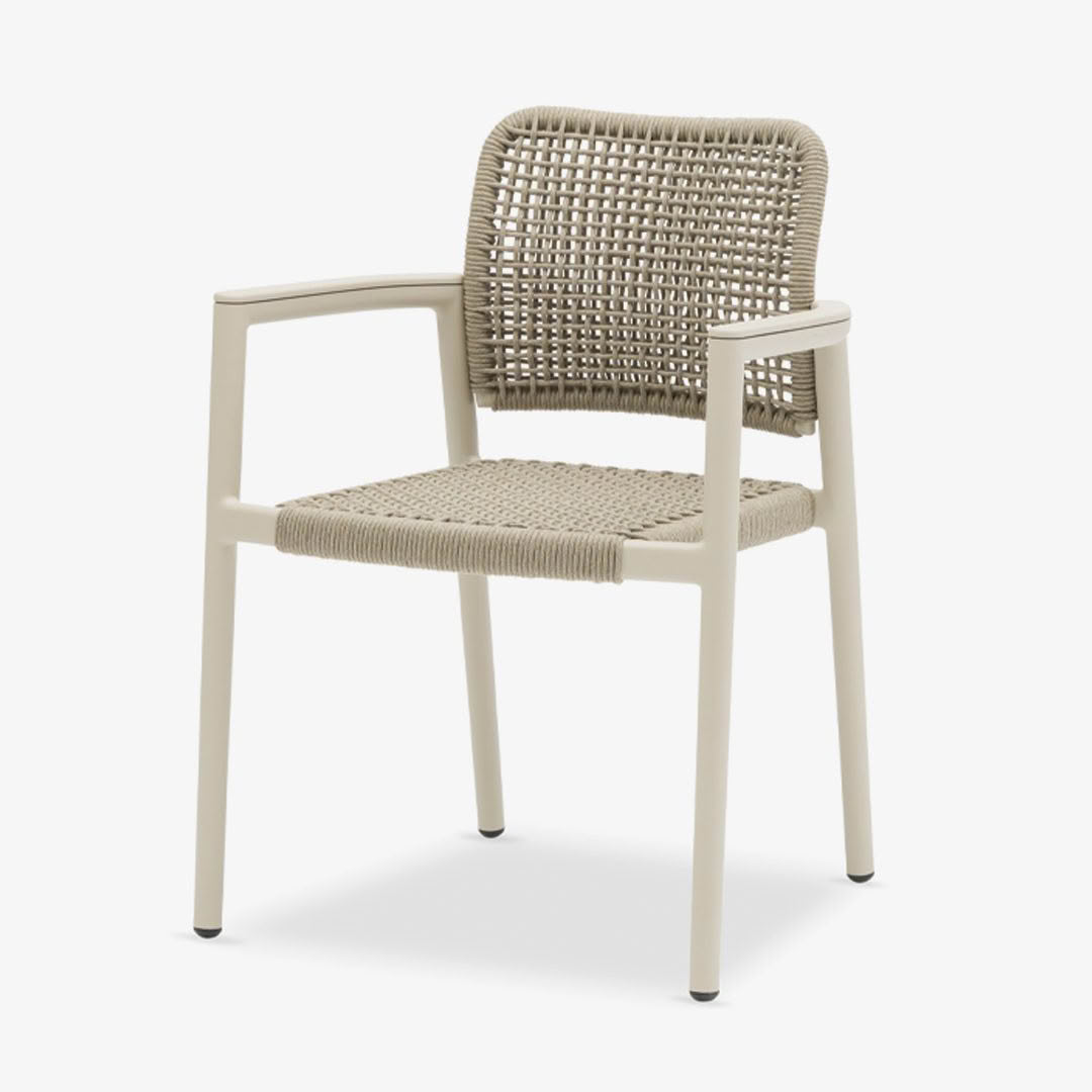 Tolo-Dining-chair---Mocha-3