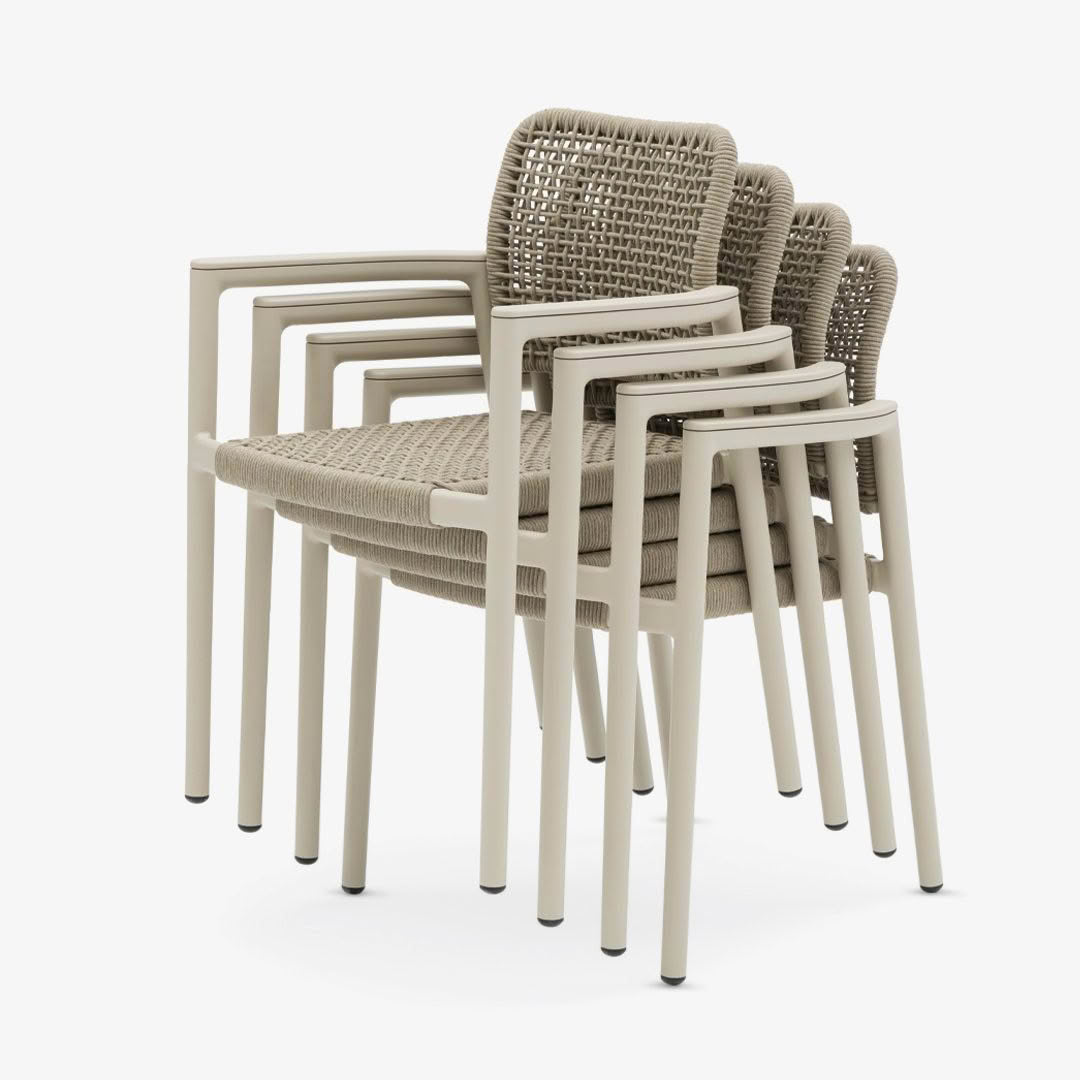 Tolo-Dining-chair---Mocha-6