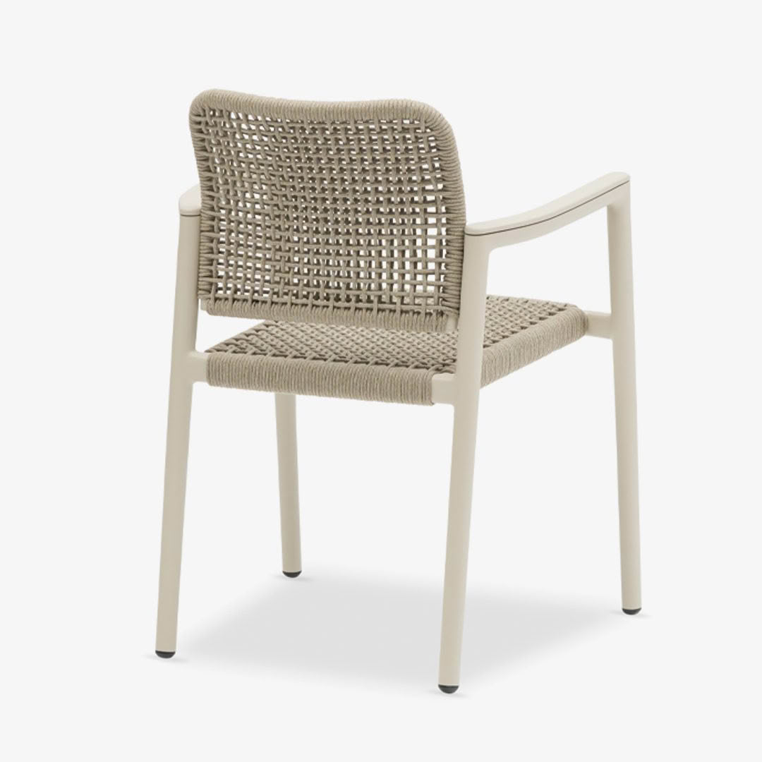 Tolo-Dining-chair---Mocha
