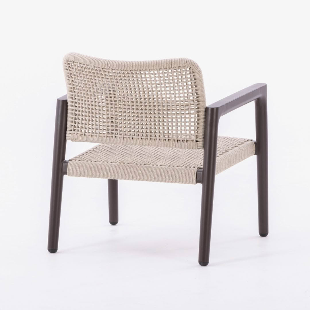 Tolo-Lounge-Chair---Dark-Brown-2
