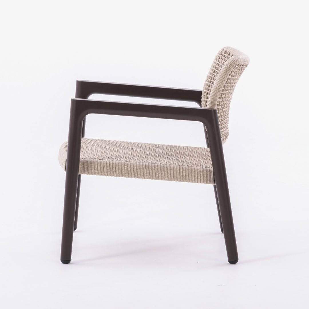 Tolo-Lounge-Chair---Dark-Brown-4
