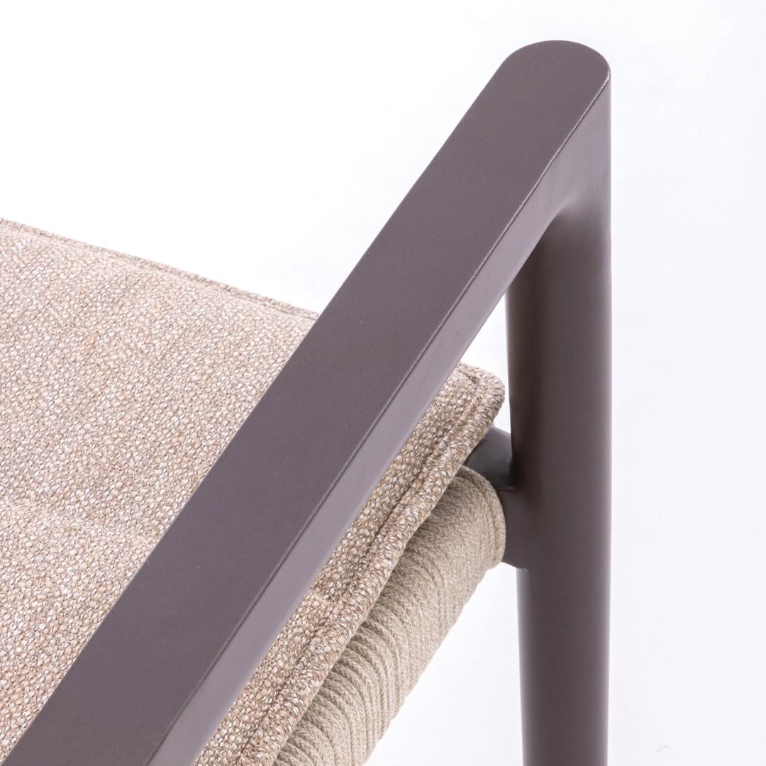 Tolo-Lounge-Chair---Dark-Brown-5