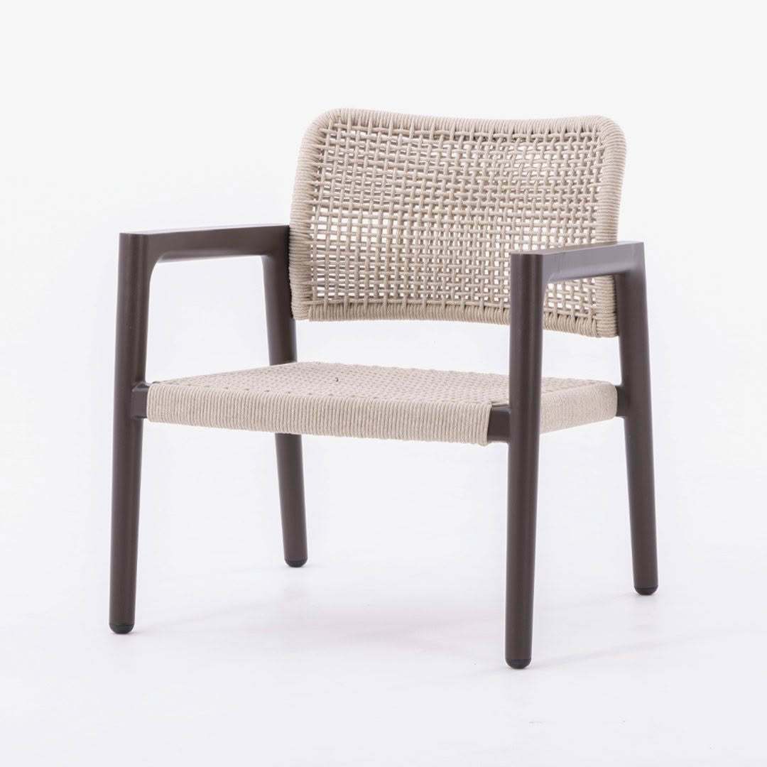 Tolo-Lounge-Chair---Dark-Brown