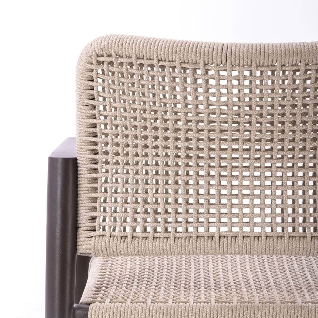 Tolo-Lounge-Chair---Dark-Brown1