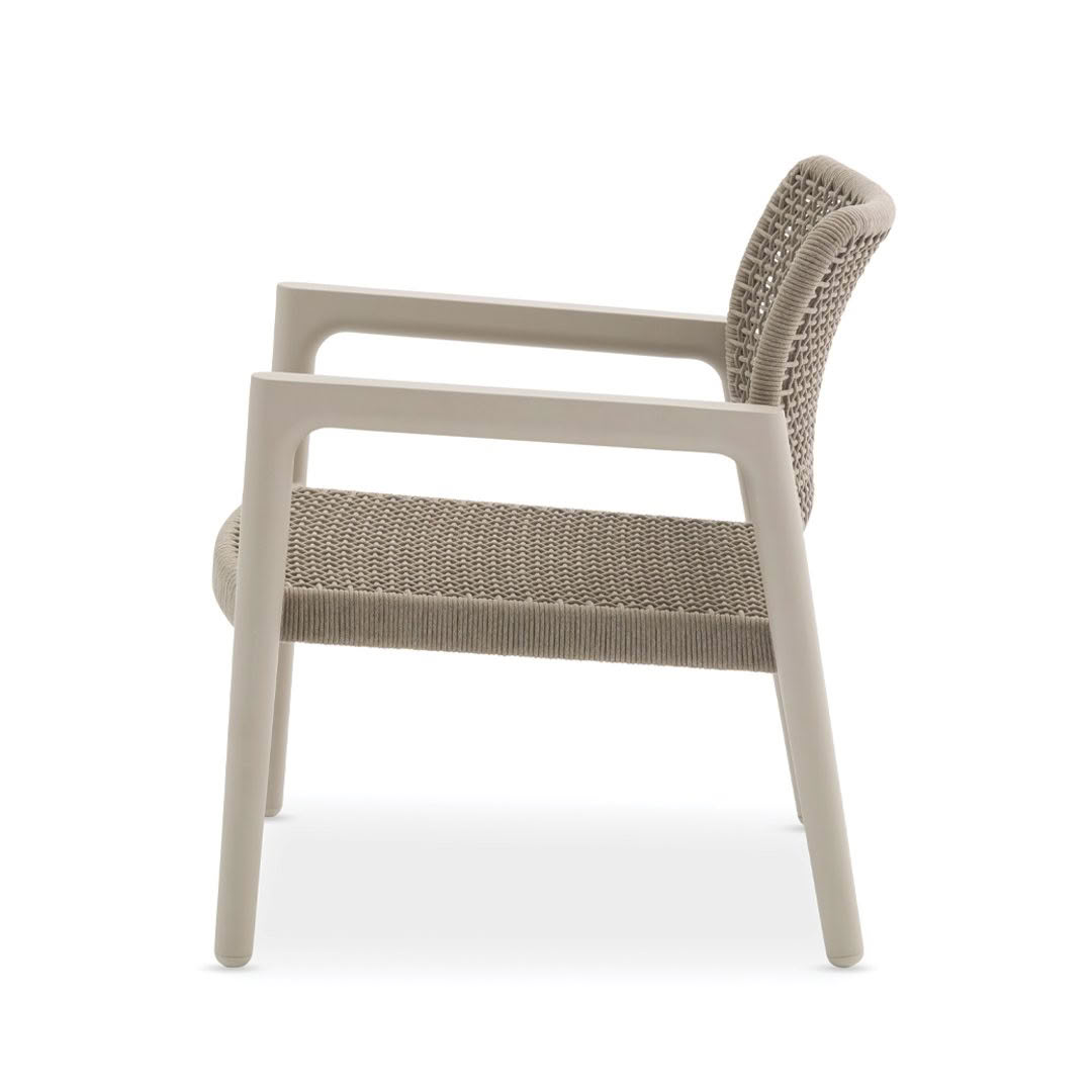 Tolo-Lounge-Chair---Mocha-2